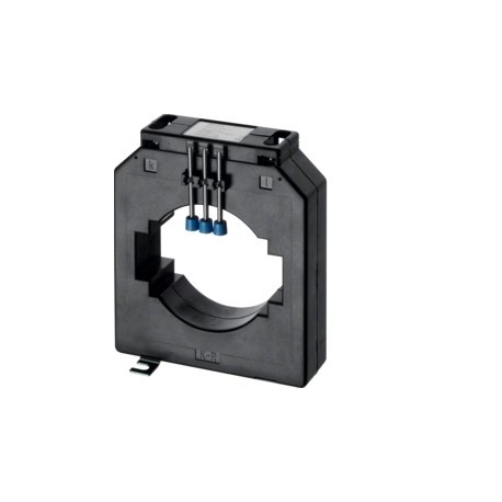 TI 1600-5A 30VA BG1034 - AUTOMATISMES  HAGER SRF16005