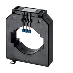 TI 1600-5A 30VA BG1034 - AUTOMATISMES  HAGER SRF16005