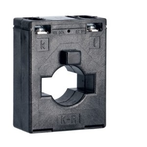 TI 400-5A 5VA (BG413) - AUTOMATISMES  HAGER SRI04005