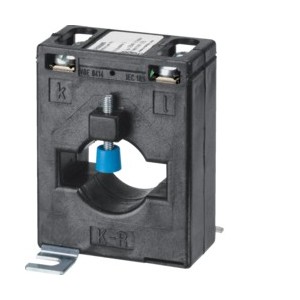 TI 600-5A 5VA (BG413) - AUTOMATISMES  HAGER SRI06005