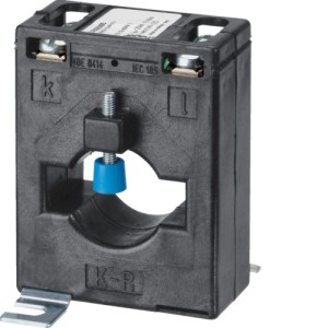 TI 600-5A 5VA (BG413) - AUTOMATISMES  HAGER SRI06005