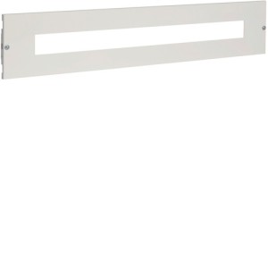 Kit appareil modul 36m 150x800 - KITS D'EQUIPEMENTS  HAGER UC203