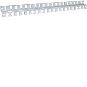 Traverse universelle L500 - KITS D'EQUIPEMENTS  HAGER UC289