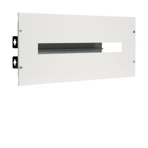 Kit hIC 63_160A vert 300x600 - KITS D'EQUIPEMENTS  HAGER UC311S