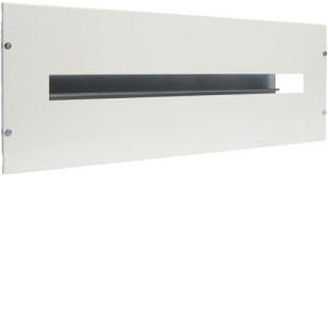 Kit isol BM a-s dif x160 vert - KITS D'EQUIPEMENTS  HAGER UC312H