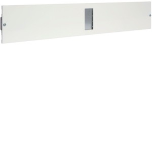 Kit isol BM s dif x160 hor - KITS D'EQUIPEMENTS  HAGER UC314H