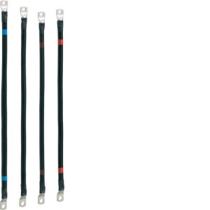 Connect BM 160-250 horiz-JDB a - KITS D'EQUIPEMENTS  HAGER UC875