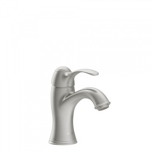 Mitigeur lavabo  - TRES 24210301AC