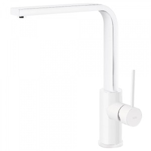 Mitigeur évier  bec 35x15 mm. - TRES 062435BM