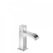 Mitigeur lavabo avec bec cascade - TRES 00610102