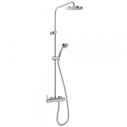 Ensemble mitigeur douche LEX - TRES 081192