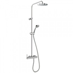 Ensemble mitigeur douche LEX - TRES 081192