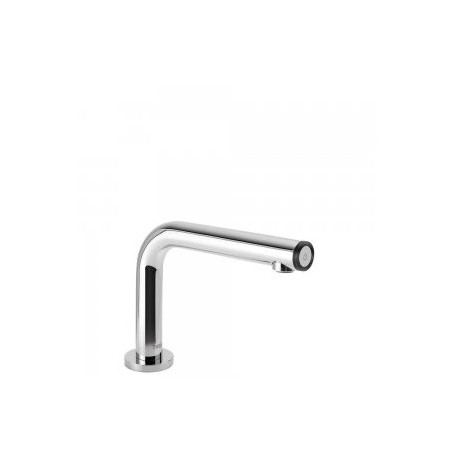 Mélangeur électronique de lavabo TOUCH‑TRES - TRES 06144801