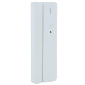 Détecteur d'Ouverture DO TYXAL+  Delta Dore