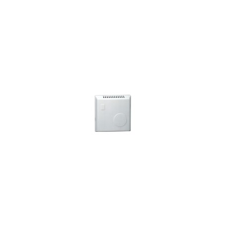Therm. bi-métal 1O + voyant - GEST CHAUF EAU CH  HAGER 25800