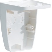 Acc plaf blanc pr std 140/200 - GESTION ECLAIRAGE  HAGER 52117