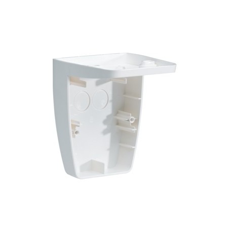 Acc plaf blanc pr std 140/200 - GESTION ECLAIRAGE  HAGER 52117