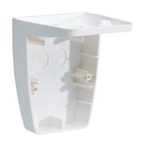 Acc plaf blanc pr std 140/200 - GESTION ECLAIRAGE  HAGER 52117