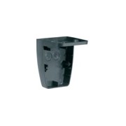 Acc plaf anthr pr std 140/200 - GESTION ECLAIRAGE  HAGER 52118