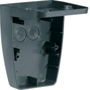 Acc plaf anthr pr std 140/200 - GESTION ECLAIRAGE  HAGER 52118