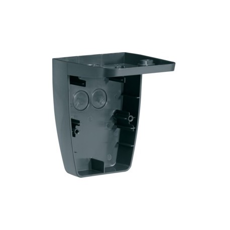 Acc plaf anthr pr std 140/200 - GESTION ECLAIRAGE  HAGER 52118