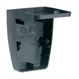 Acc plaf anthr pr std 140/200 - GESTION ECLAIRAGE  HAGER 52118