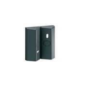 Acc angle anthr std 360+évolué - GESTION ECLAIRAGE  HAGER 52126