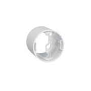 Access. montage dét. présence - GESTION ECLAIRAGE  HAGER EEK005