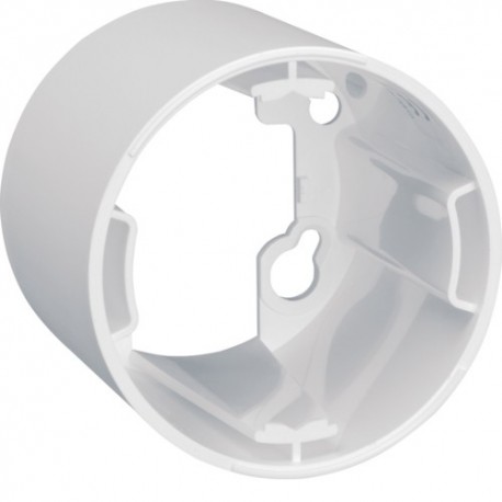 Access. montage dét. présence - GESTION ECLAIRAGE  HAGER EEK005