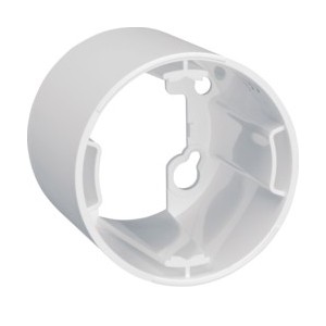 Access. montage dét. présence - GESTION ECLAIRAGE  HAGER EEK005