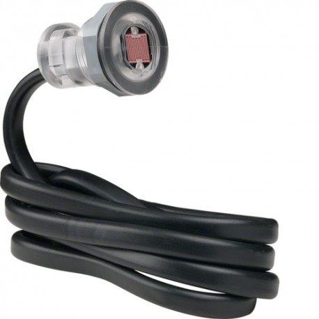 Cellule encast pr inter crép - GESTION ECLAIRAGE  HAGER EEN002