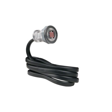 Cellule encast pr inter crép - GESTION ECLAIRAGE  HAGER EEN002