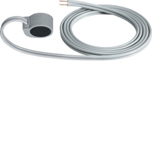 Minitore - INDICATEUR DE CONSO  HAGER EK022