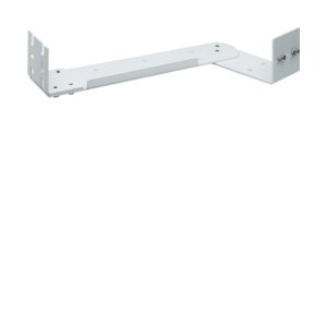 Gd support pr TG053 - TEBIS  HAGER TG353