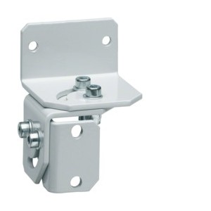 Petit support pr TG053 - TEBIS  HAGER TG354