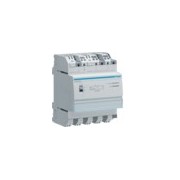 Alimentation 24 V DC 1A - TEBIS  HAGER TGA200