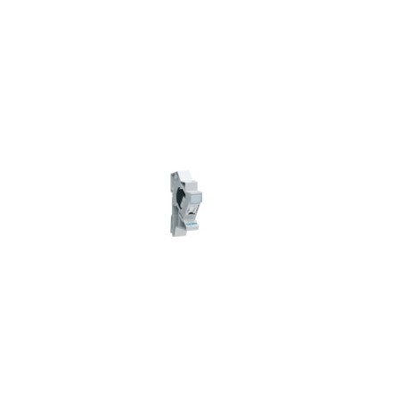 Connect RJ45 cat.5e FTP - SYSTEMES VDI  HAGER TN001S