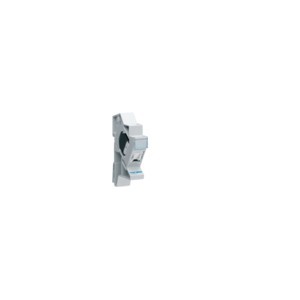 Connect RJ45 cat.5e FTP - SYSTEMES VDI  HAGER TN001S