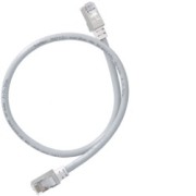 Cordon de brassage Grade 3 / 0.50m - SYSTEMES VDI  HAGER TN712
