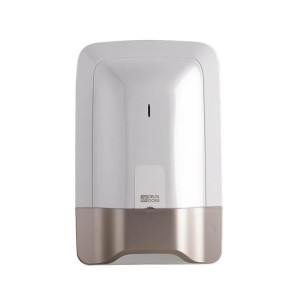 Centrale sirène 8 zones Radio - CS 8000 TYXAL+ Delta Dore 6411120