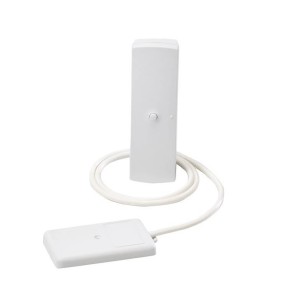 Détecteur de fuite Radio - DF TYXAL+ Delta Dore 6412303