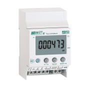 TYWATT 30
