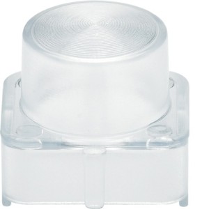 1930 Capot BP voy transparent - APPAREILLAGE MURAL 1930 HAGER WMV784T