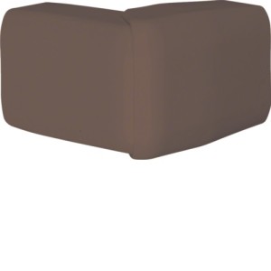 Angle Extérieur variable M - MOULURES PLINTHES  HAGER ATA122038014