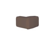 Angle Extérieur variable M - MOULURES PLINTHES  HAGER ATA122038014