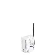 TYXIA ERX 1000