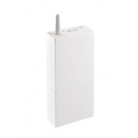 TYXIA ERX 2000 - DELTA DORE 6351372