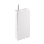 TYXIA ERX 2000 - DELTA DORE 6351372