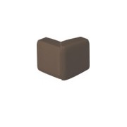Angle Extérieur variable M - MOULURES PLINTHES  HAGER ATA123038014