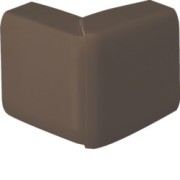 Angle Extérieur variable M - MOULURES PLINTHES  HAGER ATA123038014